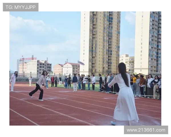 武汉飞盘队荣登全国飞盘状态排行榜第三名展现强劲实力与团队精神