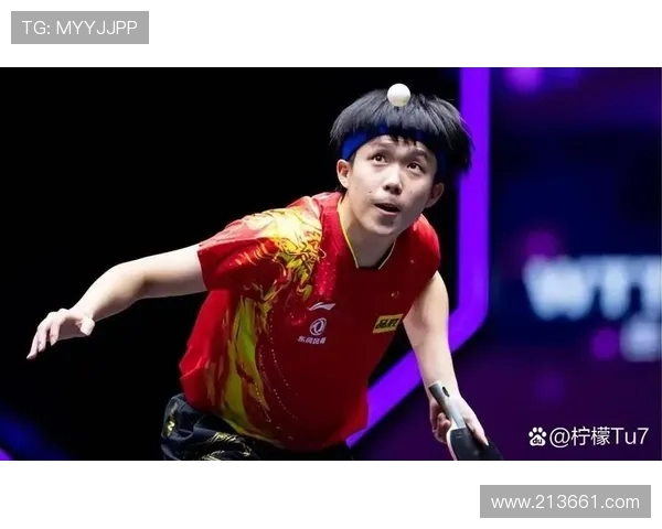 深入分析北京乒乓球队快攻战术的特点与优势