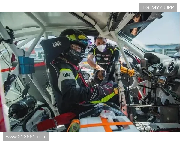 深圳乒乓球队与北京乒乓球队耐力对决赛后分析与反思