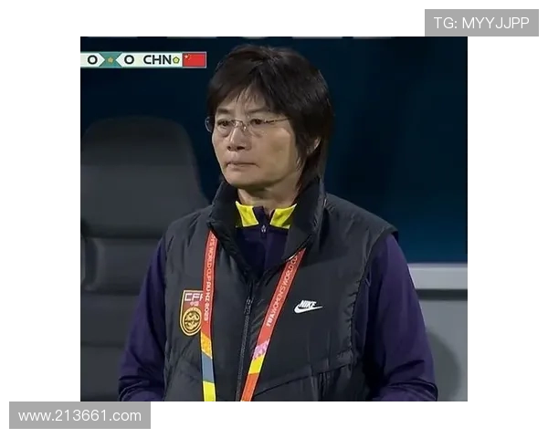 深圳排球队技术争议引发热议球迷与专家各执己见分析战术选择