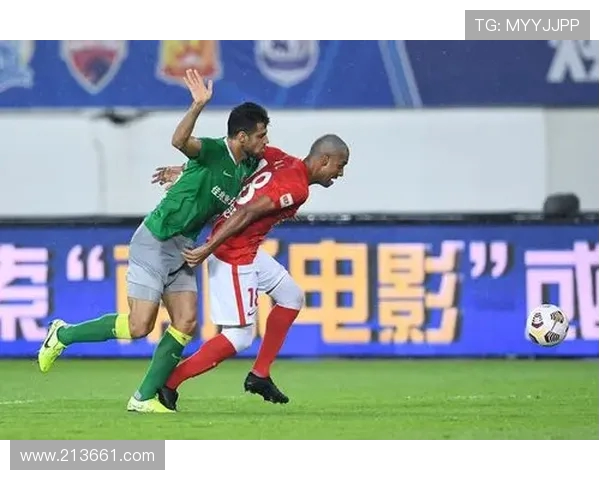 深圳街舞队与广州街舞队赛后分析实力对比与未来展望