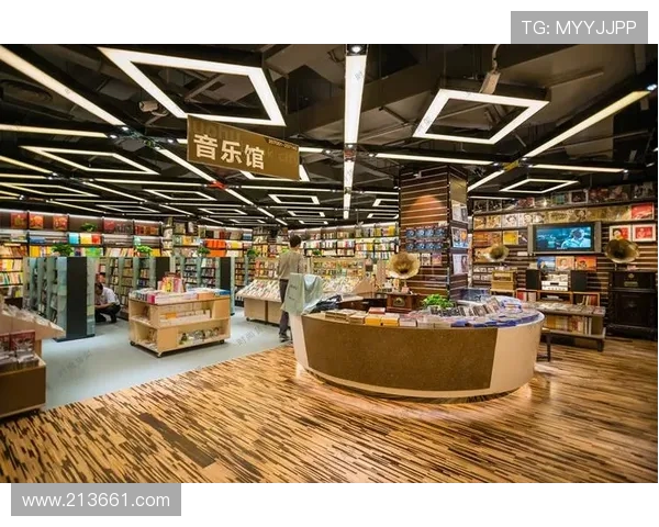 深圳足球队的奋斗史：从默默无闻到辉煌成就的全景纪实