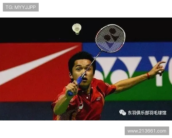 羽毛球深度探索：成都羽毛球队如何实现战略转型与发展新机遇