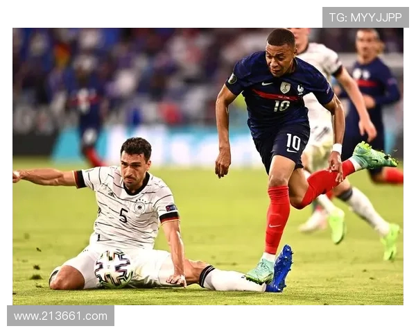 西安网球队在欧锦赛中的个人能力展现与战术分析