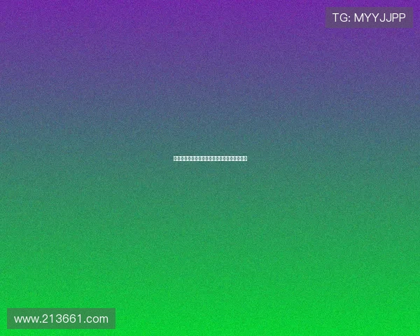 西安滑板队心理素质引发热议背后的故事与思考