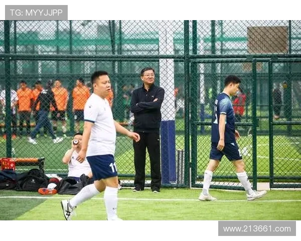 西安足球队荣登最新团队协作榜单前十名引领风骚