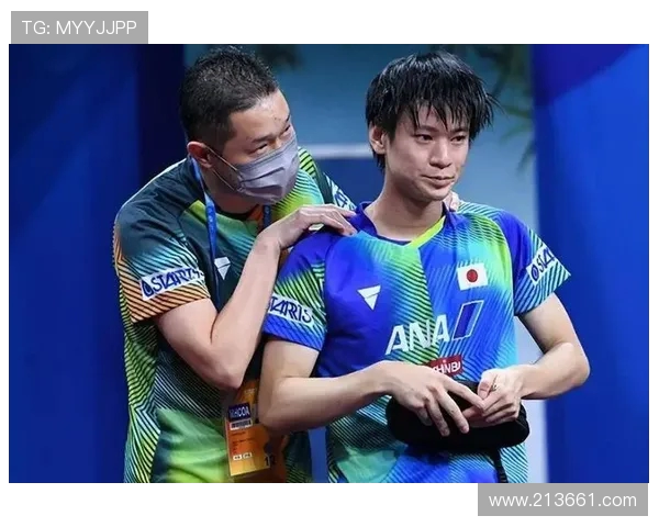 赛后复盘分析北京篮球队与西安篮球队的表现与状态对比