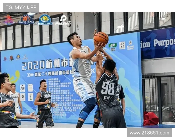 赛后分析：杭州篮球队与武汉篮球队在比赛中速度对比的深度剖析