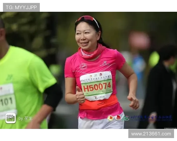 马拉松大满贯积分榜更新北京滑板队以98分稳居第一名