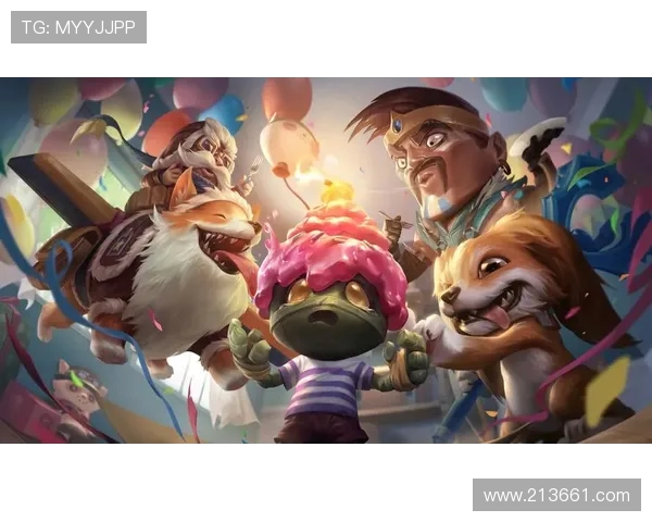 IG大战T1巅峰对决重燃英雄联盟最强荣耀之争