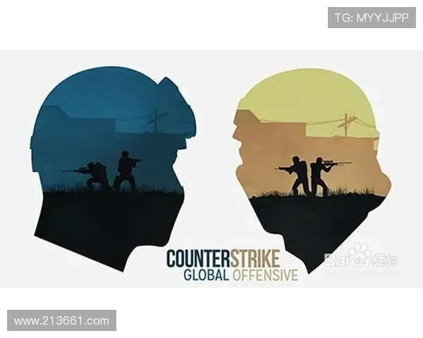 《探索Elk射手的独特技能与战术应用解析》