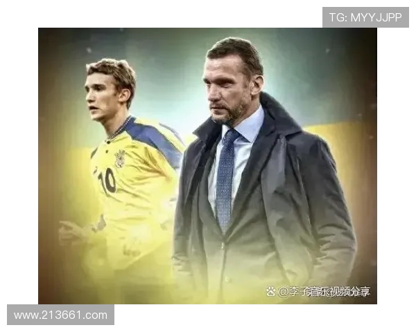 世界杯激战风云再起全球豪强巅峰对决尽显绿茵足球无限魅力激情盛宴