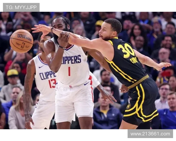 全球巅峰体育对决点燃赛场激情引爆观众热血时刻震撼世界盛典来临