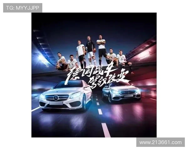 巅峰对决G迎战JDG强强碰撞掀起赛场新风暴