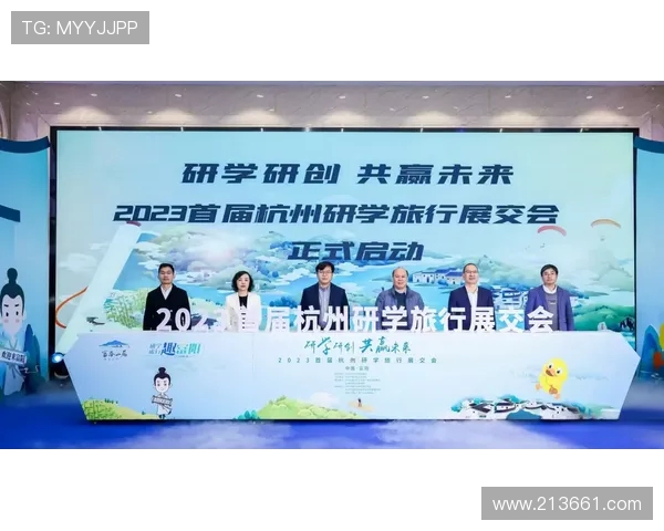 探索全球体育文化多样性与运动员心态塑造的深度研究