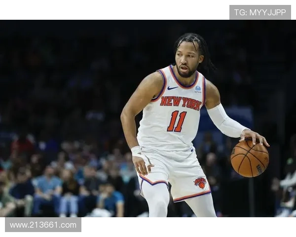 杰伦布伦森如何成为球队核心带领全队迈向更高层次的关键力量 杰伦布伦森如何成为球队核心带领全队迈向更高层次的关键力量