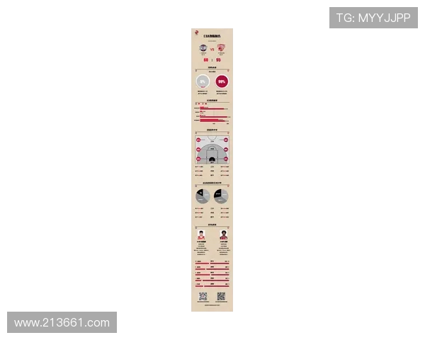 深度解析NBA新赛季各队实力变化与冠军竞争格局走势展望全景版