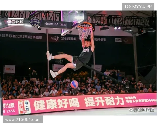 11月1日快船与勇士激战在即球迷期待精彩对决与巅峰对抗