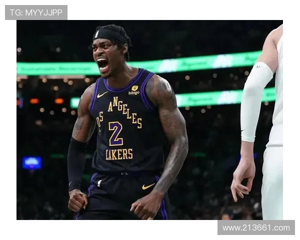 2005年达拉斯小牛对阵湖人精彩回顾与赛季分析