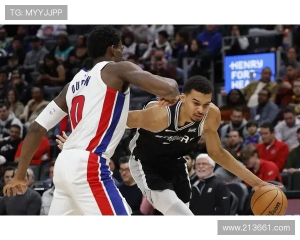 2014年季后赛马刺与勇士的激烈对决与精彩瞬间回顾