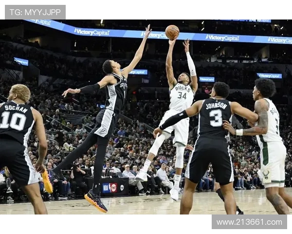 2016年1月5日马刺与雄鹿精彩对决直播回顾与赛后分析