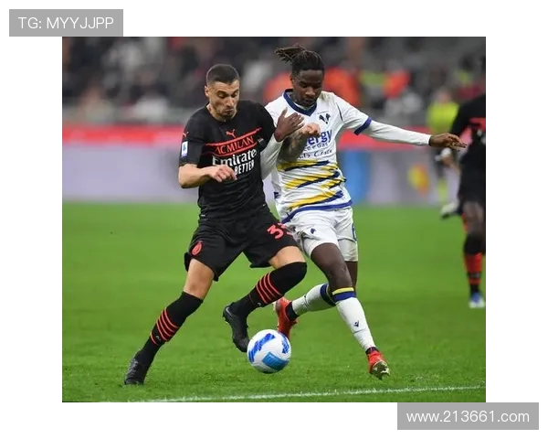 AC米兰主场迎战都灵全力争胜力争意甲积分榜前列