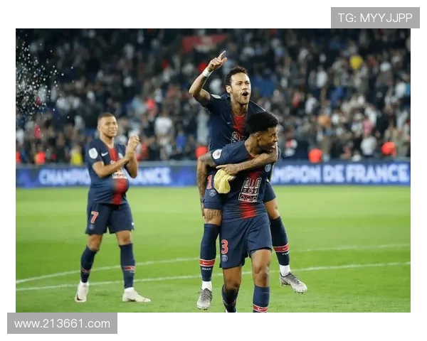 fC巴黎与索肖的精彩对决比分揭晓赛季最新战况分析 fC巴黎与索肖的精彩对决比分揭晓赛季最新战况分析