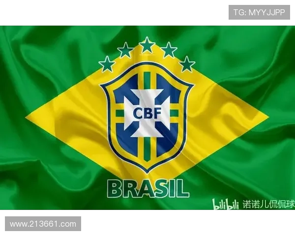 R其D与W地利的精彩对决解析与赛季前景展望