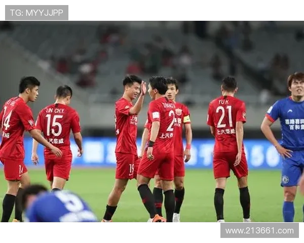 上海上港迎战西悉尼流浪者期待强强对决展现亚洲足球魅力与激情 上海上港迎战西悉尼流浪者期待强强对决展现亚洲足球魅力与激情