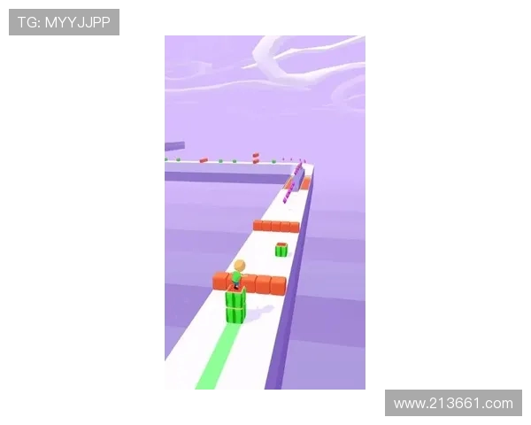 亚美尼亚与意大利魔方对决解析赛场上的策略与技巧碰撞