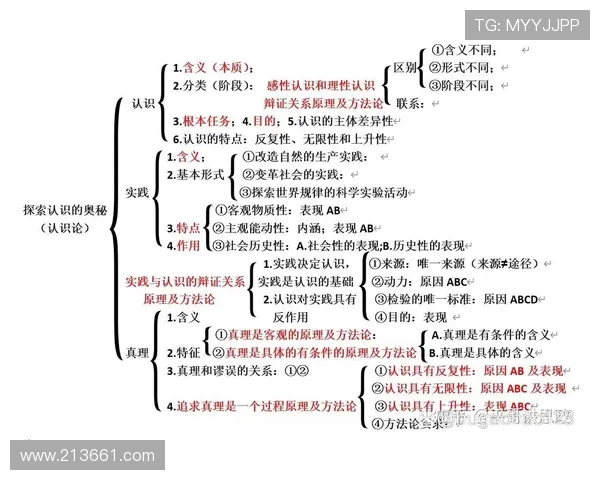 于德豪的奋斗历程与人生哲学探索如何在逆境中崛起与成长 于德豪的奋斗历程与人生哲学探索如何在逆境中崛起与成长