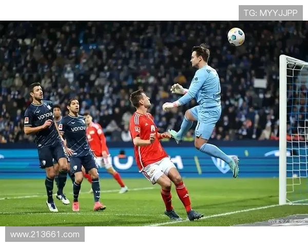 乌德勒与特温特的激烈对决揭示荷甲联赛新格局与球队未来发展潜力