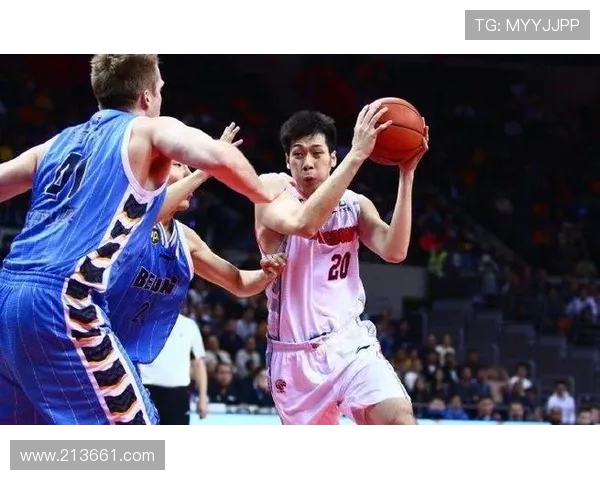 任骏飞领衔广东男篮再创辉煌助力球队冲击新赛季冠军梦想 任骏飞领衔广东男篮再创辉煌助力球队冲击新赛季冠军梦想