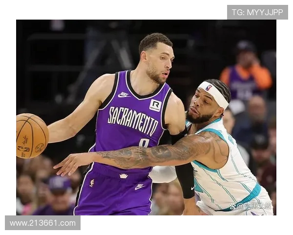 今天国王与猛龙激战正酣比分悬念迭起球迷热情高涨