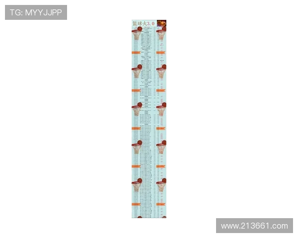 凯尔特人对阵猛龙的赛程安排及比赛精彩看点分析