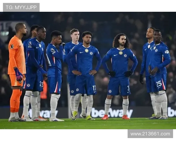 切尔西主场迎战斯肯索普力争全取三分展现实力