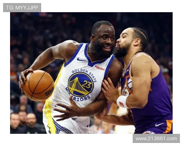 勇士与爵士对决胜分差分析及比赛精彩回顾