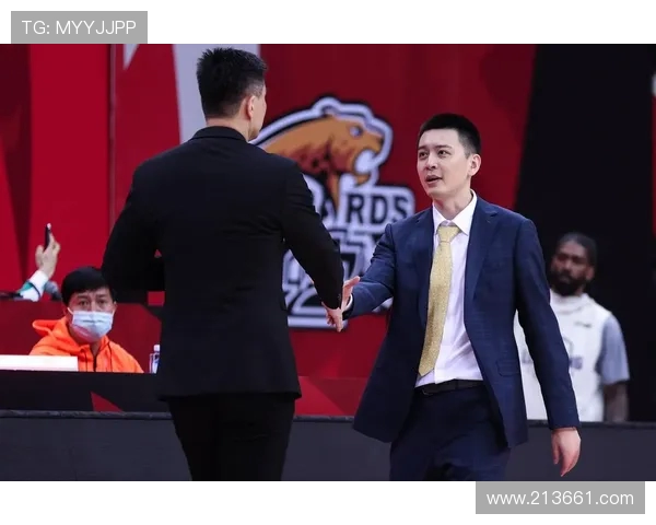 半决赛巅峰对决辽宁队与广东队的激烈较量即将上演