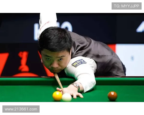 卢卡布雷切尔对决精彩回顾与未来展望分析