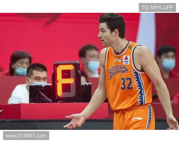 可兰白克的传奇人生与他在现代社会中的影响力探讨 可兰白克的传奇人生与他在现代社会中的影响力探讨