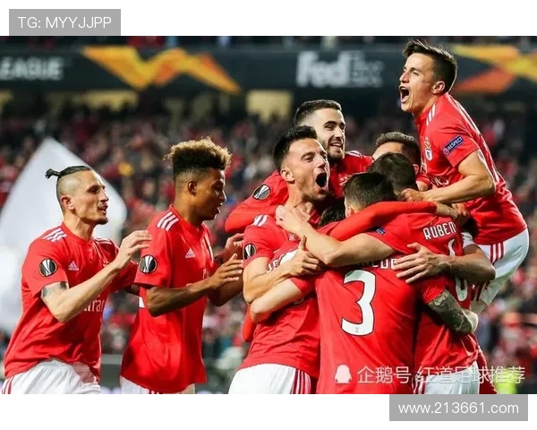 吨矿工与门兴球队的激烈对决谁能笑到最后