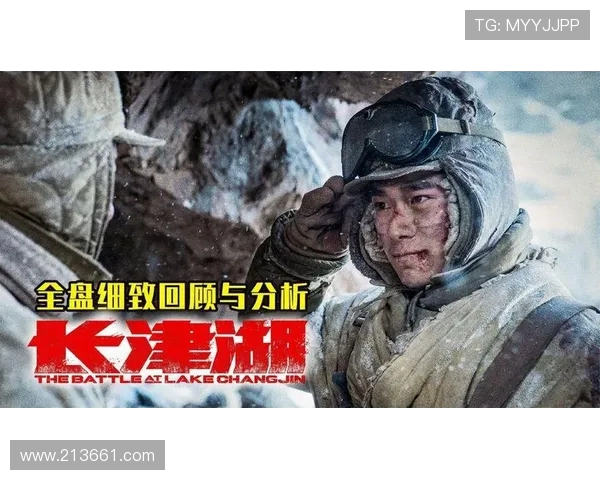 喀山与苏维埃翼精彩对决直播全程回顾与分析