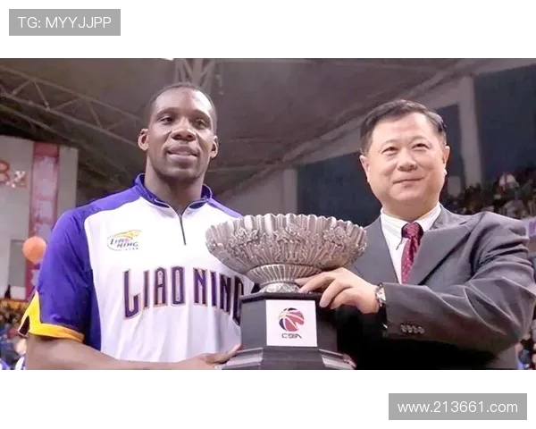 哈德森的故事:探索这位传奇人物的成就与影响力