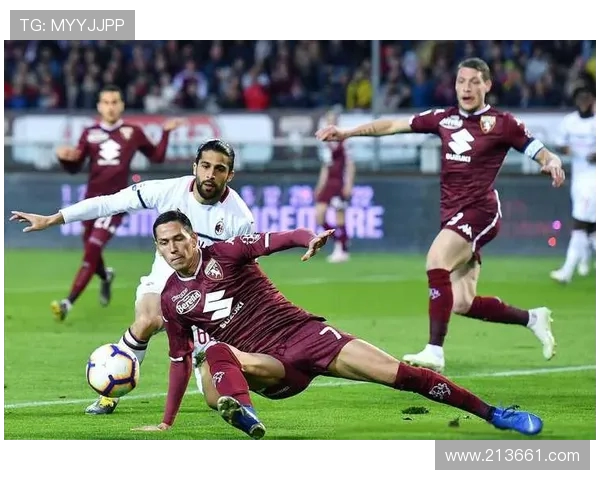 土耳其与希腊友谊赛精彩对决展现足球魅力与两国友谊的交融