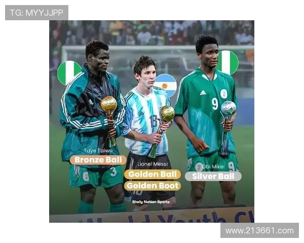 埃及儿与哥伦比亚的精彩对决揭示足球文化的碰撞与传承