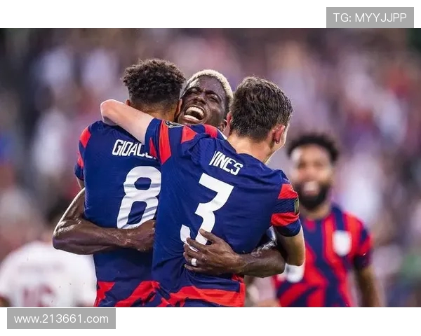 堪培拉与贝尔康纳联激战正酣谁能在这场较量中笑到最后