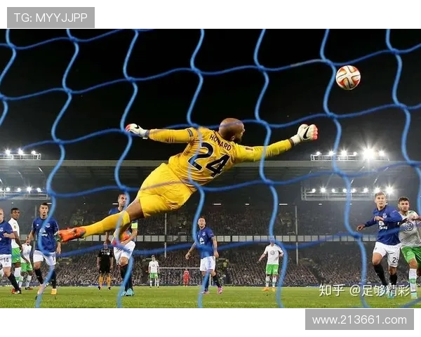 墨美洲与拉古纳的激烈对决揭示足球战术与团队精神的较量