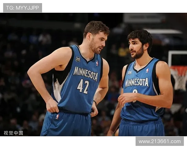 多诺万米切尔的传奇旅程：从新秀到NBA超级明星的蜕变与挑战