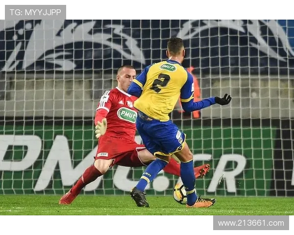 奥尔良对索肖精彩比赛视频回顾与分析让您重温激烈时刻