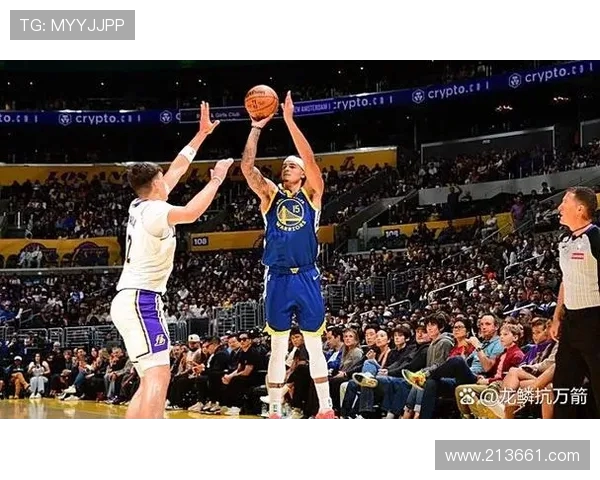 季前赛湖人对国王精彩数据分析与比赛亮点回顾